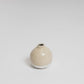 Charlie Vase Mrs Seaworthhy