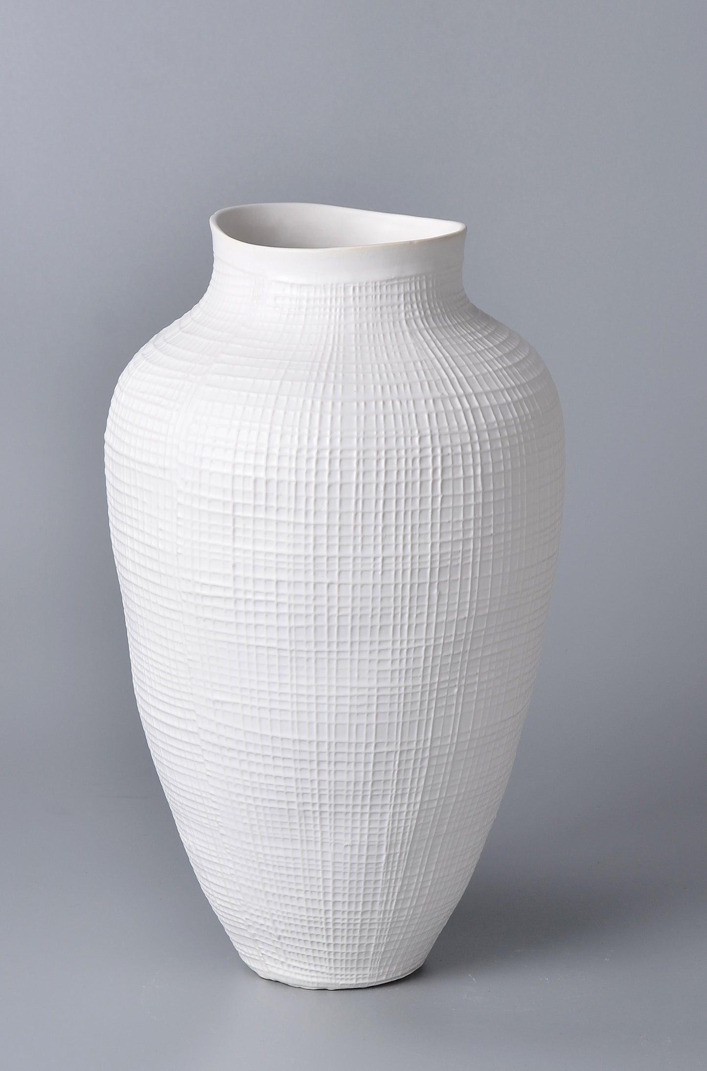 Cora Vase - Large 27cm