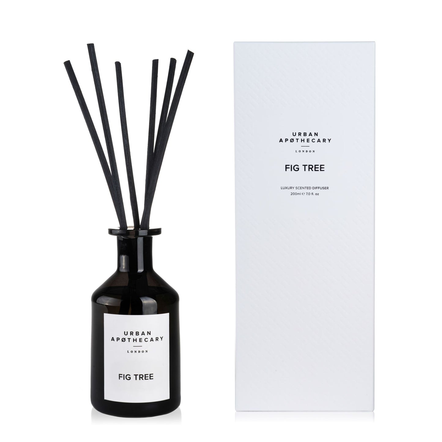 Urban Apothecary Diffuser Fig Tree
