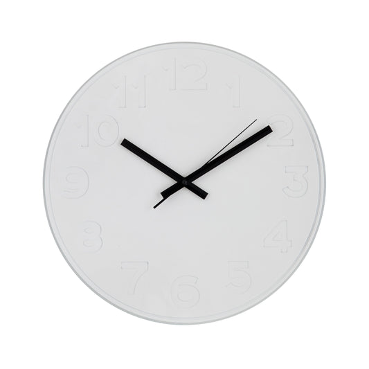 Gerrard Wall Clock 40cm