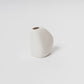 Harmie Vase Pod - White