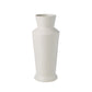 Lazio Vessel 25x25x60