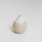 Charlie Vase Mr Kelp
