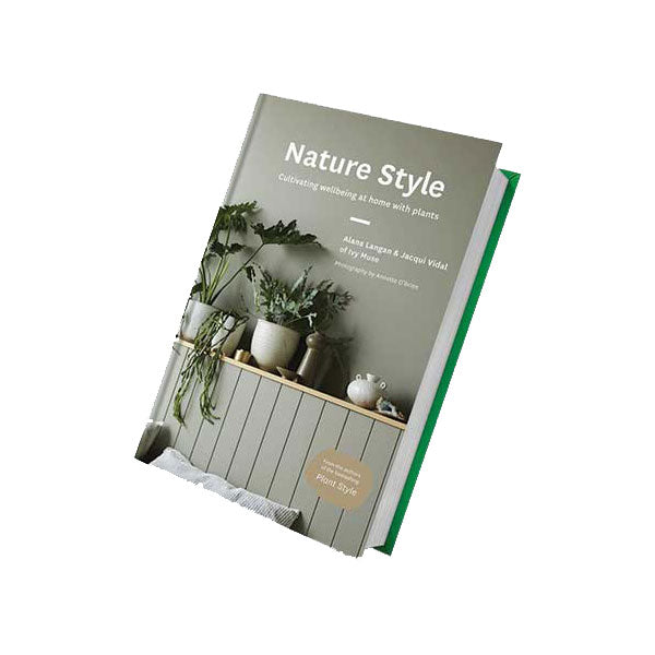 Nature Style