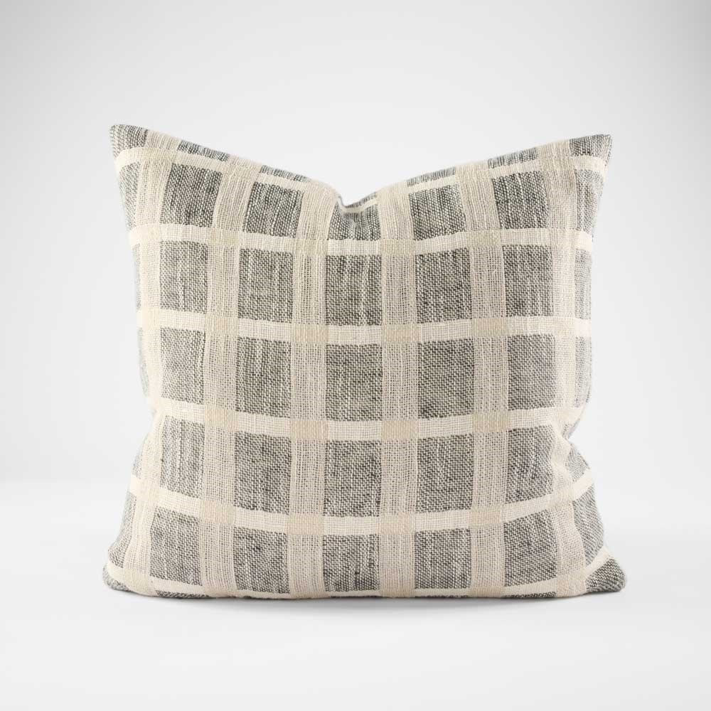 Petra Linen Cushion 60 x 60