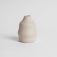 Harmie Vase Rosie - Rosie White