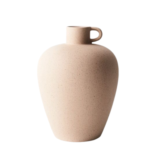 Mona  Vase Large