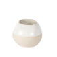 Ada Vase Small