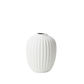 Taza Mini Vase White