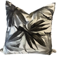 Shangri La Linen Cushion