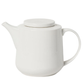 Soba Teapot