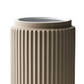 Culotta Vase Sand