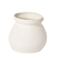 Gerome Wide Medium Vase