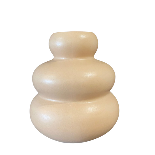Coto Vase Nude
