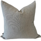 Custom Infinite Cushion French Blue - Marle