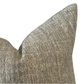 Custom  Effortless  Cushion Mineral