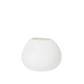 Cocoon Ceramic Bud Votive