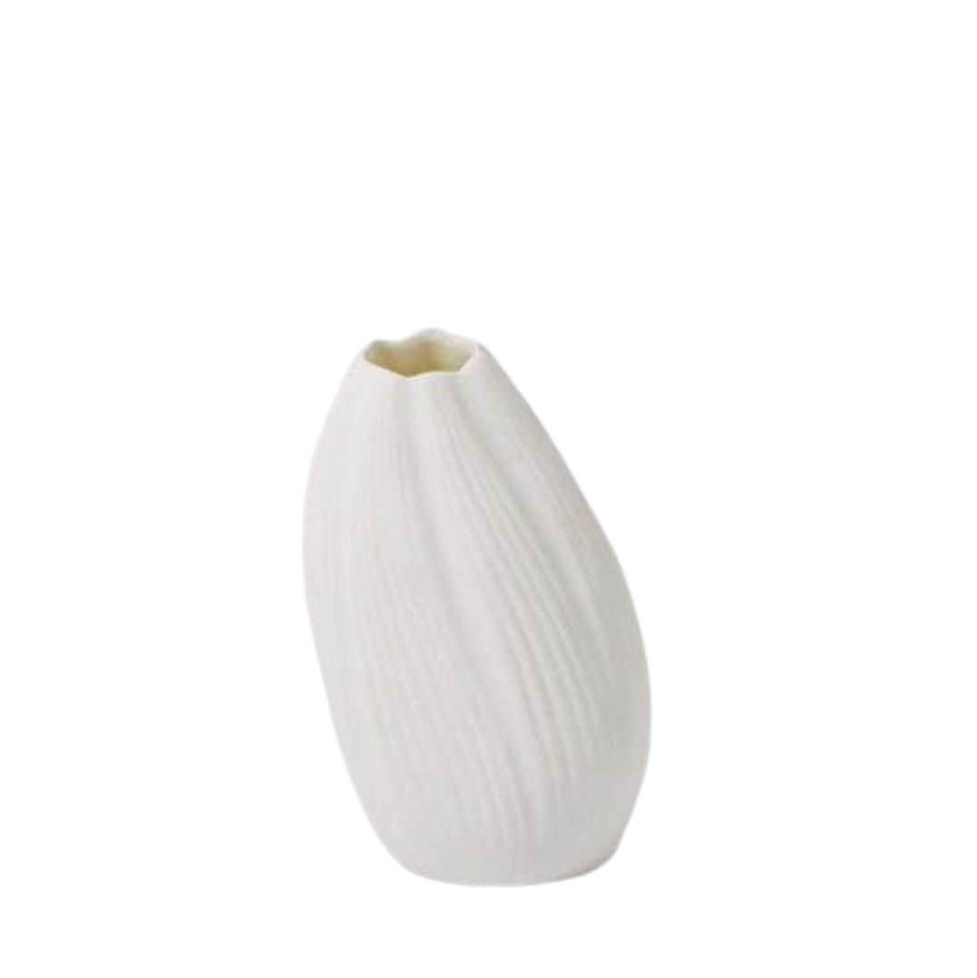 Tulip Vase Small
