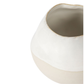 Ada Vase Small