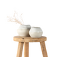 Ada Vase Small