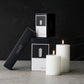 Uyuni Standard Remote Control for LED Candles