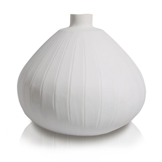 Venezia Elio Vase