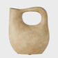 Yves Vessel Small Camel 20cm