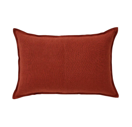 Como Lumbar Cushion Sienna