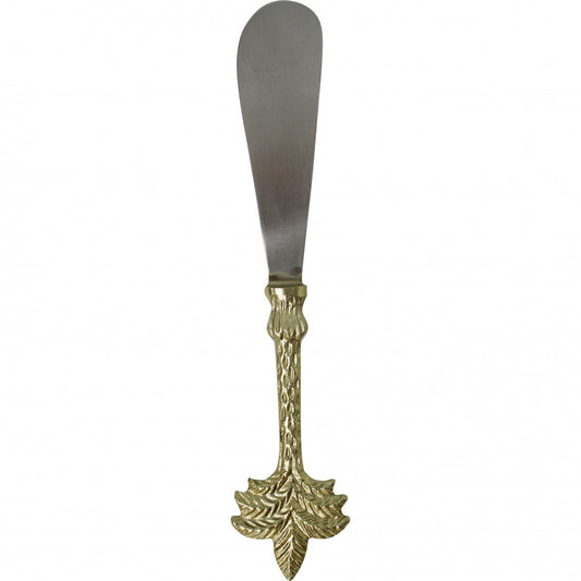 Palm Spreader