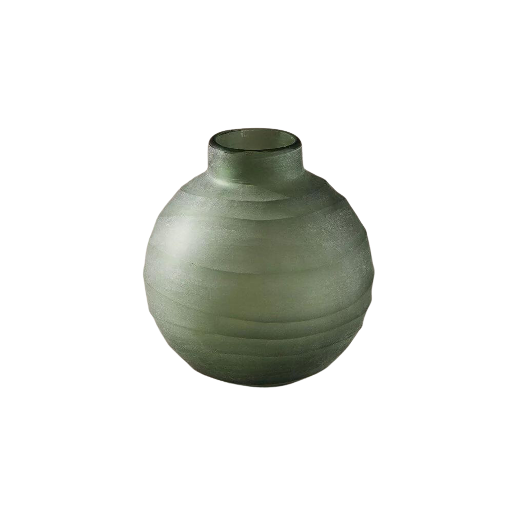 Eucalypt Vase