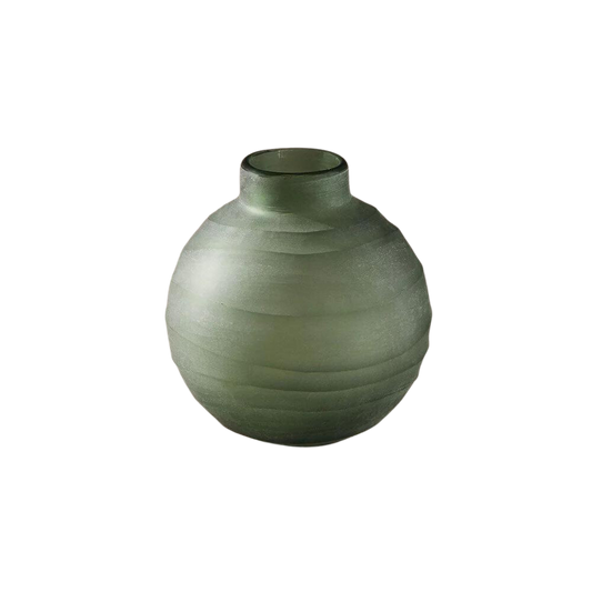 Eucalypt Vase - Large