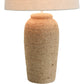 Hamptons Lamp