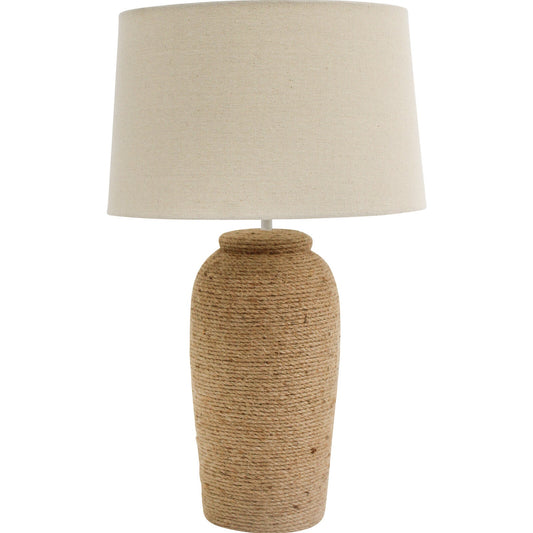 Hamptons Lamp