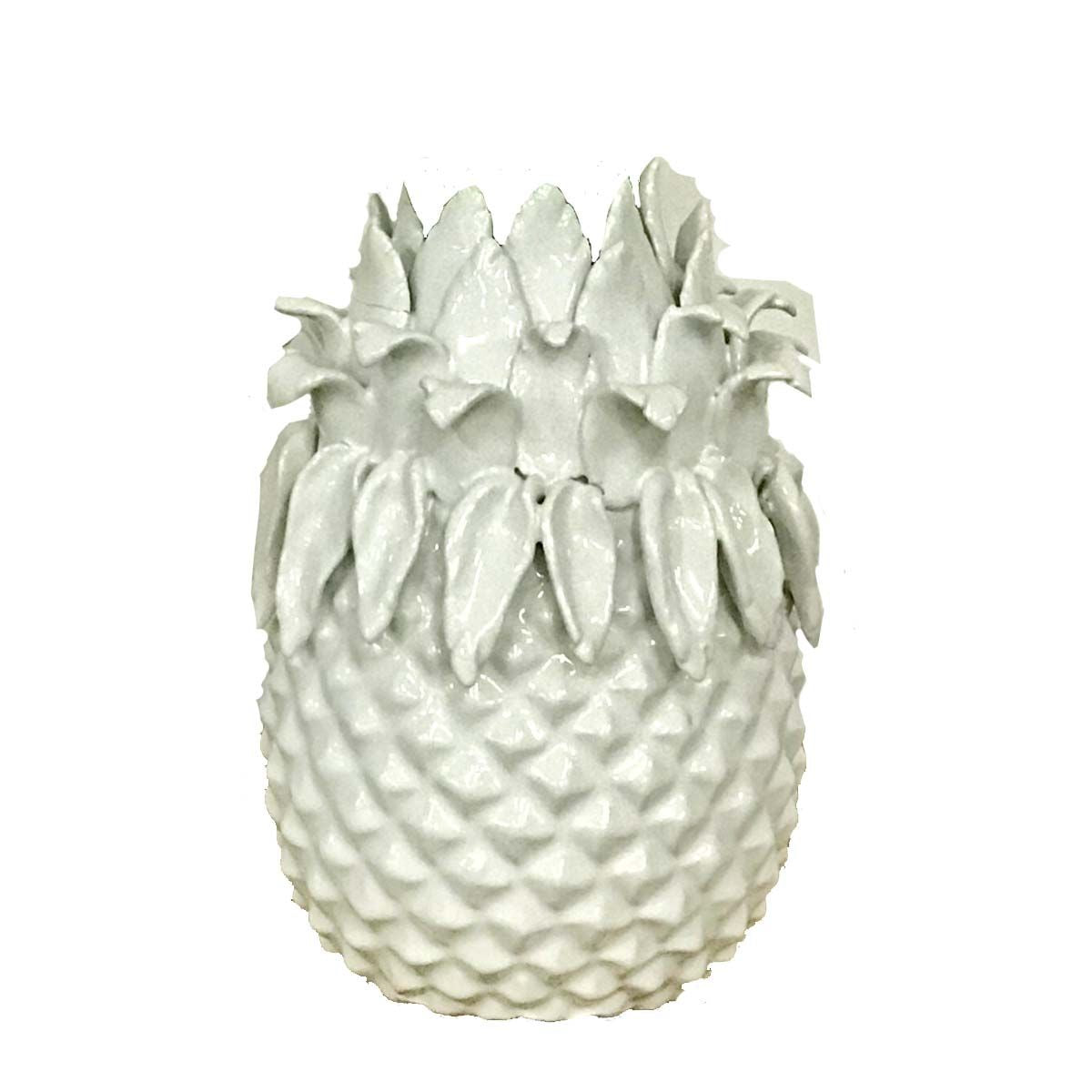 Mode Pineapple Vase