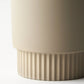 Culotta Pot Sand