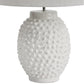 Aviva Lamp