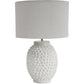 Aviva Lamp