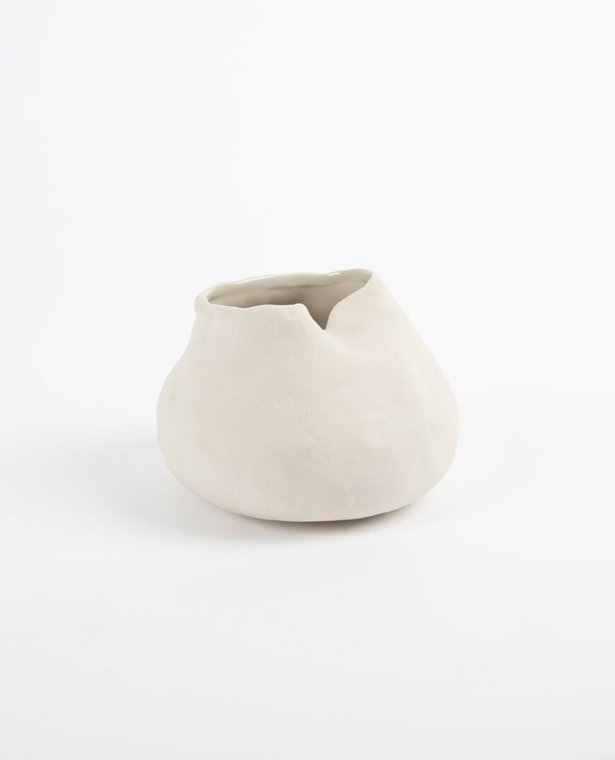 Gaia Vase - Drift Large