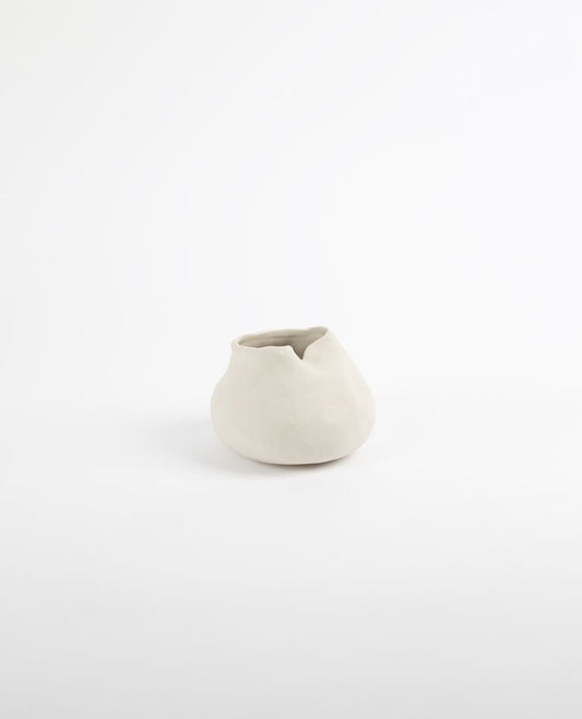 Gaia Vase - Drift Small