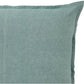 Como Cushion Mineral 60 x 60 cm