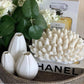 Tulip Vase Small