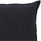 Como Cushion Shadow