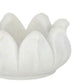 Anthesis Marble Trinket Bowl