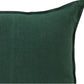 Como Cushion Forest