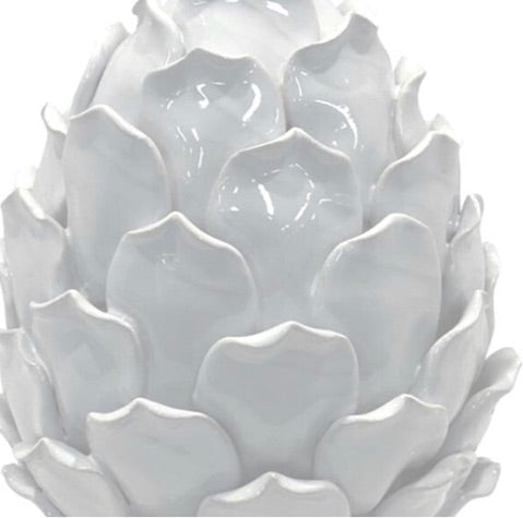 Mode Ceramic Pine Cone