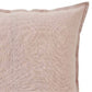 Como Cushion Blush