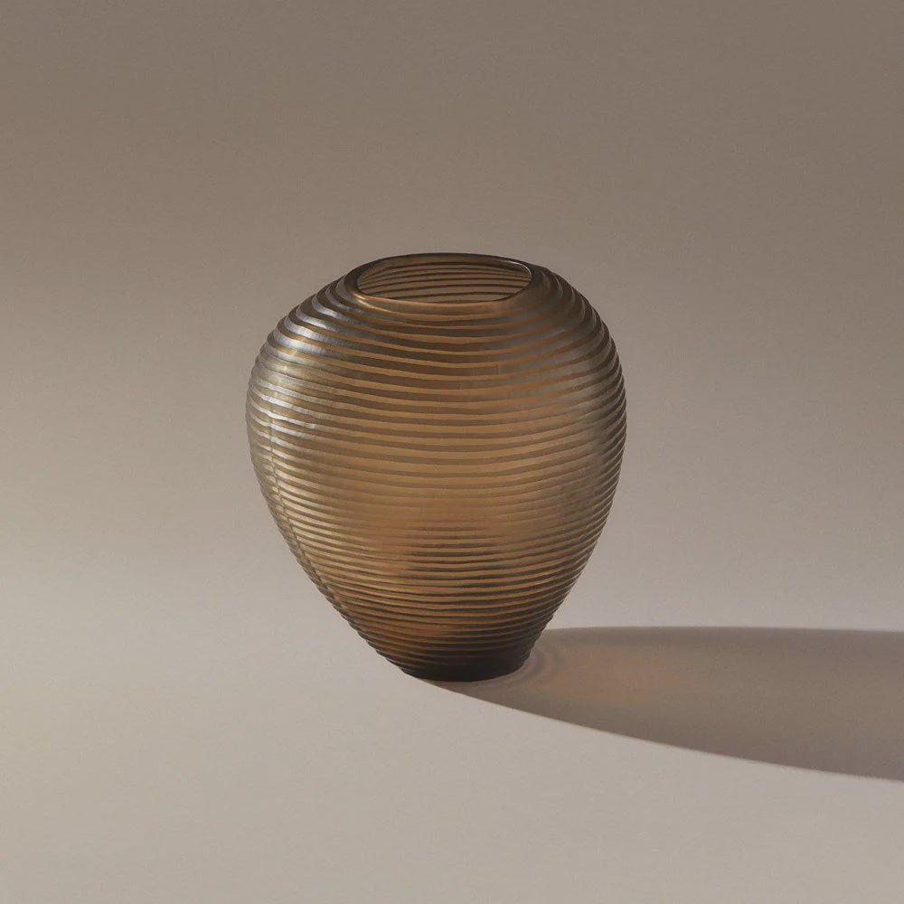 Lino Vase Medium