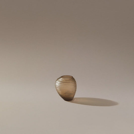 Lino Votive