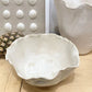 Mode Cloud Bowl - Small