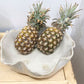Mode Cloud Bowl - Small